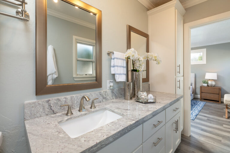 7 Signs It’s Time to Remodel Your Bathroom