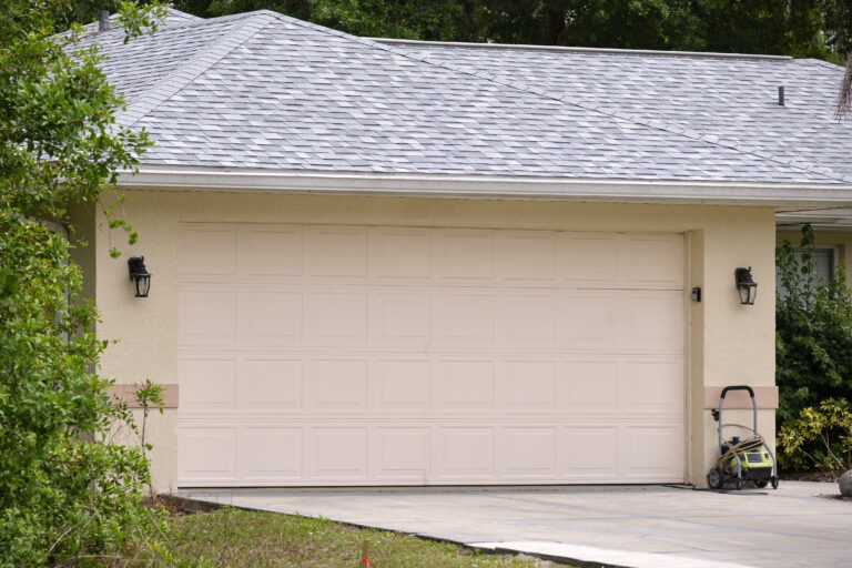 Is a Garage Conversion Right for Your Home?