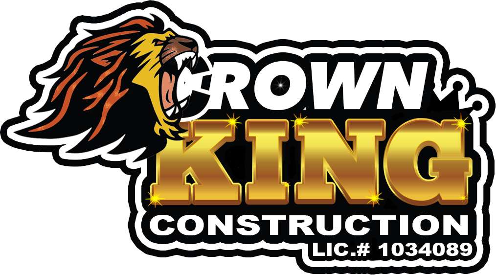 Crown King Construction in Apple Valley, CA