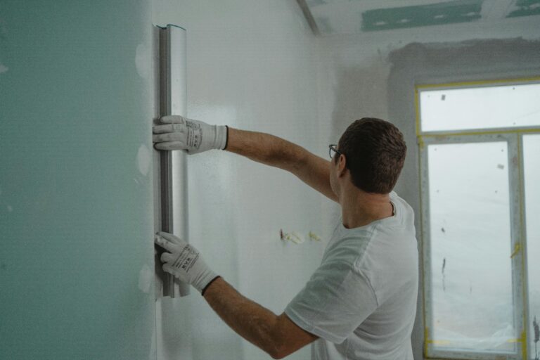 How to Choose the Right Interior Paint Colors for Every Room